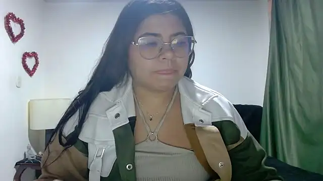 Snapshot of viccky_vick chatting on September 2025 11:16:01 PM viccky vick online show from September 2025 11:16:01 PM