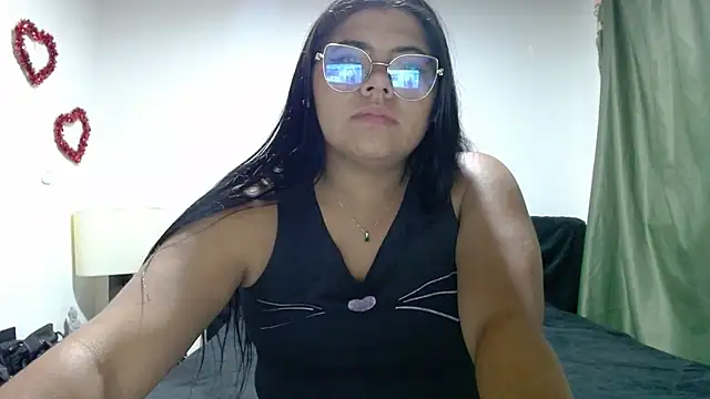 Snapshot of viccky_vick chatting on September 2025 03:22:01 AM viccky vick online show from September 2025 03:22:01 AM