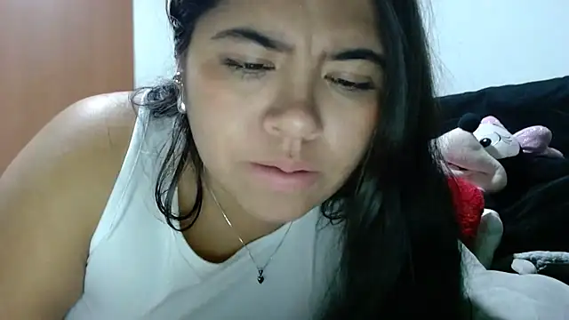 Snapshot of viccky_vick chatting on October 2025 04:26:01 AM viccky vick online show from October 2025 04:26:01 AM