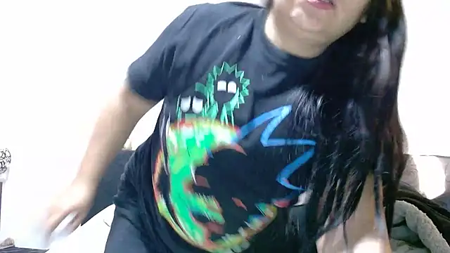 Snapshot of viccky_vick chatting on November 2025 12:27:01 PM viccky vick online show from November 2025 12:27:01 PM