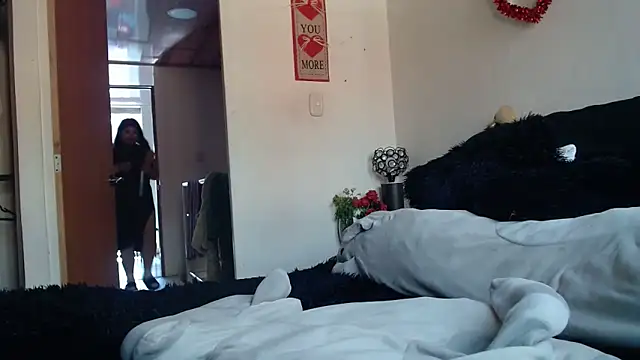 viccky vick online show from March 2026 08:39:01 PM