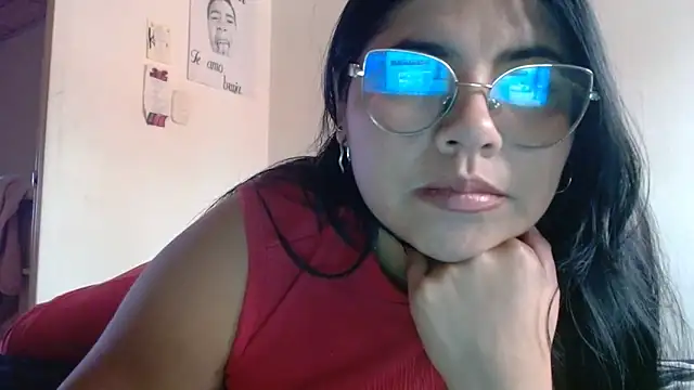 viccky vick online show from March 2026 08:19:02 PM