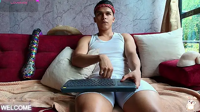 Dwayne Brown online show from October 2025 07:08:01 PM