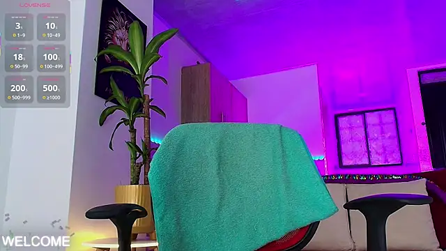 Dwayne Brown online show from April 2026 02:36:02 PM