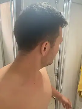 Snapshot of devilXAngel5 chatting on September 2025 09:13:01 AM devilXAngel5 online show from September 2025 09:13:01 AM