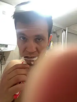 Snapshot of devilXAngel5 chatting on October 2025 11:00:01 AM devilXAngel5 online show from October 2025 11:00:01 AM