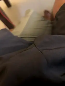 SoloChill online show from October 2025 07:10:02 PM