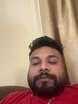 SoloChill online show from May 2026 03:24:02 AM
