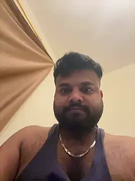 SoloChill online show from May 2026 05:19:01 PM