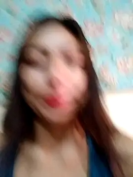 Snapshot of Little_Saori chatting on February 2025 04:41:02 AM Little Saori online show from February 2025 04:41:02 AM