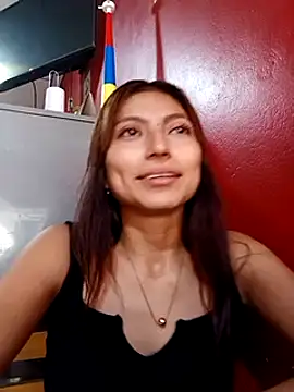 Snapshot of Little_Saori chatting on February 2025 06:35:01 PM Little Saori online show from February 2025 06:35:01 PM