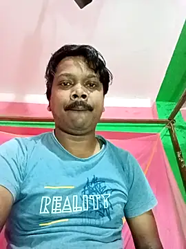 romantictubai online show from November 2025 11:14:02 PM