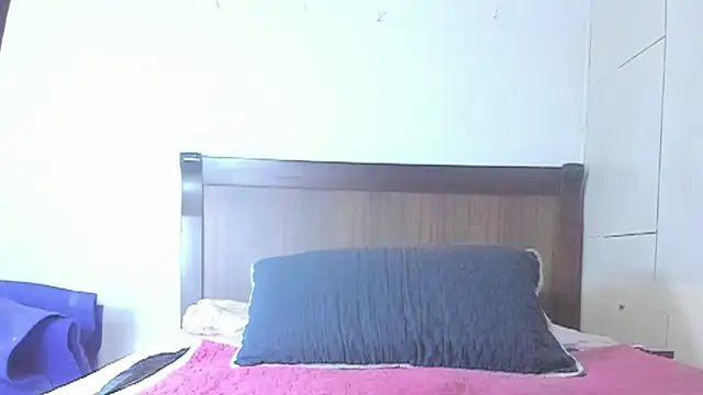 brigitho5 online show from November 2025 03:50:01 PM