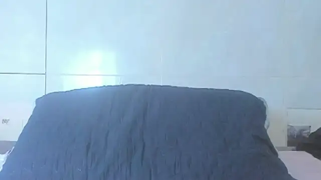 brigitho5 online show from November 2025 02:09:02 PM