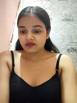 RAYI 123 online show from November 2025 06:12:01 AM