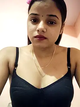 RAYI 123 online show from November 2025 05:54:01 AM