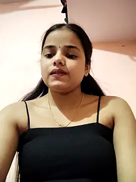 RAYI 123 online show from February 2026 05:15:01 AM