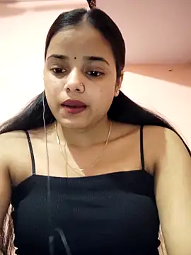 RAYI 123 online show from February 2026 05:15:01 AM