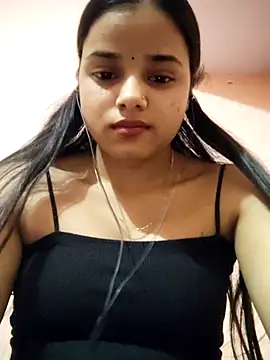 RAYI 123 online show from February 2026 06:26:01 AM