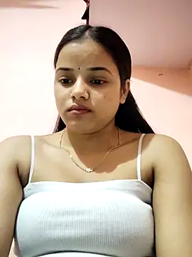 RAYI 123 online show from February 2026 05:39:02 AM