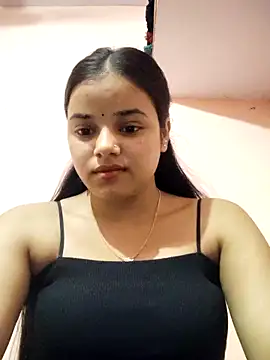 RAYI 123 online show from March 2026 05:46:02 AM