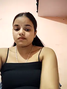 RAYI 123 online show from March 2026 02:31:02 PM