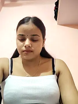 RAYI 123 online show from April 2026 05:49:02 AM