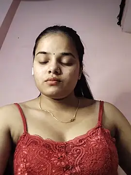 RAYI 123 online show from May 2026 06:02:01 PM