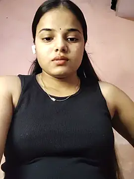 RAYI 123 online show from July 2026 01:48:02 PM
