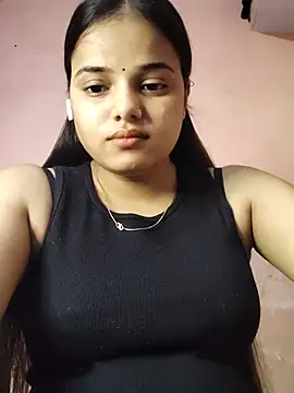 RAYI 123 online show from July 2026 03:05:02 PM