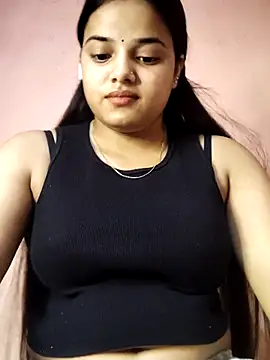 RAYI 123 online show from July 2026 04:23:02 PM