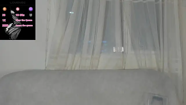 Snapshot of Sammy-Jhonson chatting on May 2026 11:55:01 PM Sammy-Jhonson online show from May 2026 11:55:01 PM