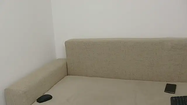 Snapshot of katie_elon chatting on March 2025 07:31:02 PM katie elon online show from March 2025 07:31:02 PM