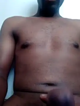 kingSexx-luckyboy online show from March 2026 08:37:01 AM