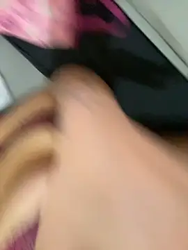 kerciasant online show from February 2025 03:35:01 PM