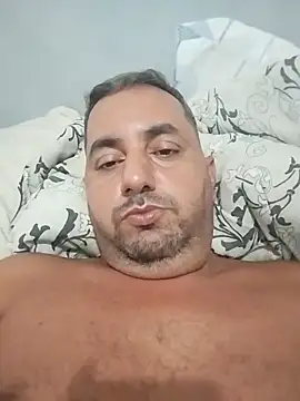 Cruelmalvado online show from January 2025 11:28:01 PM