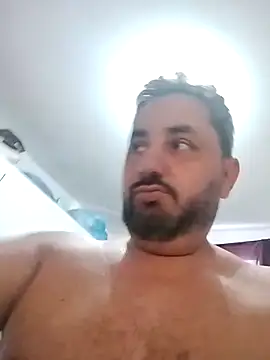 Cruelmalvado online show from May 2026 10:20:02 AM