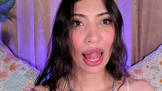 Miss veronicaa2 online show from May 2026 01:08:01 PM