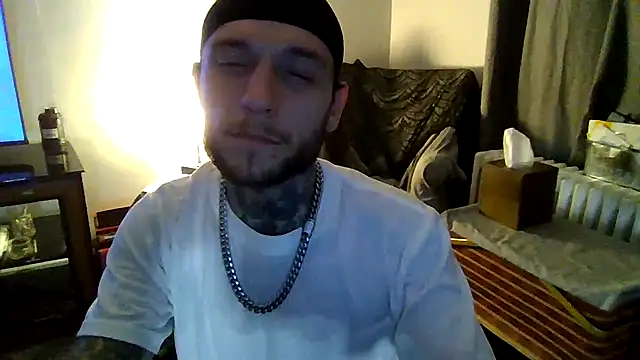 cruz815 online show from December 2025 01:12:02 AM