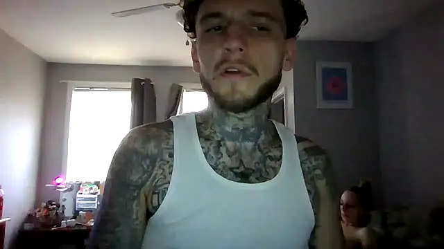 cruz815 online show from March 2026 04:11:02 PM