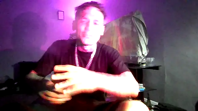 cruz815 online show from June 2026 03:15:02 AM