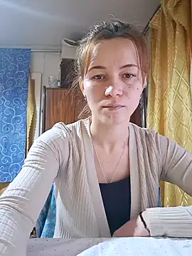 Belladonna253 online show from February 2025 02:02:01 PM