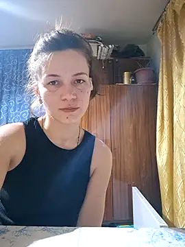 Belladonna253 online show from March 2025 08:53:02 PM