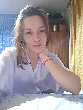 Belladonna253 online show from March 2025 10:28:02 PM