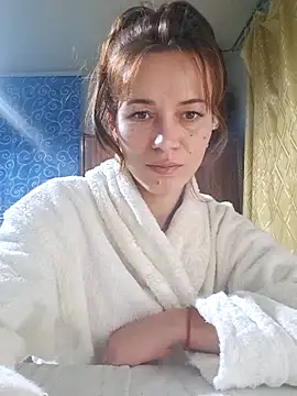 Belladonna253 online show from October 2025 07:19:02 PM