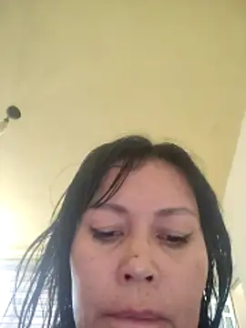 KellyPerlaxxx online show from March 2026 07:08:01 PM