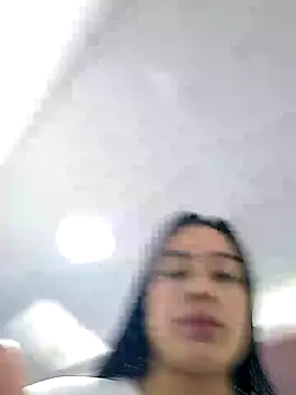 Snapshot of Marce0 chatting on February 2025 07:42:01 PM Marce0 online show from February 2025 07:42:01 PM