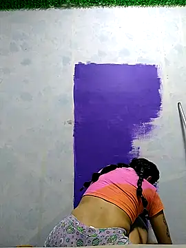 Snapshot of Marce0 chatting on March 2025 01:34:02 AM Marce0 online show from March 2025 01:34:02 AM