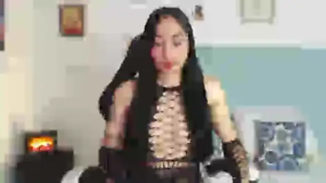 Snapshot of Marce0 chatting on November 2025 03:45:02 AM Marce0 online show from November 2025 03:45:02 AM