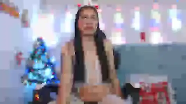 Snapshot of Marce0 chatting on December 2025 02:50:01 AM Marce0 online show from December 2025 02:50:01 AM